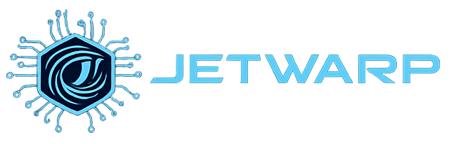 jetwarp